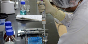 Serum Institute of India