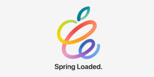Spring Loaded