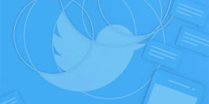 Twitter