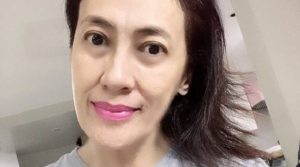 Ai-Ai delas Alas