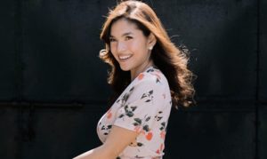 Andrea Torres