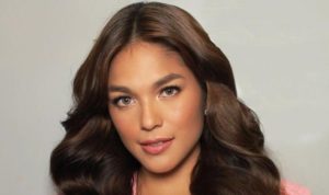 Andrea Torres