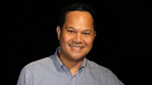 Bayani Agbayani