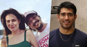 bea alonzo john lloyd cruz gerald anderson