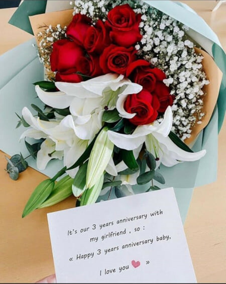 Florist
