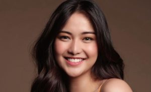 Charlie Dizon
