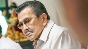 Erap