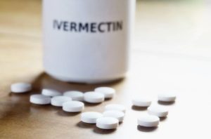 Ivermectin
