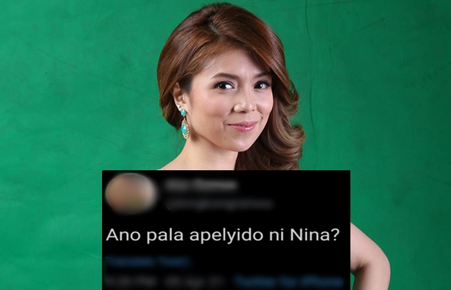 Nina