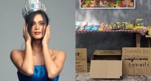 Pia Wurtzbach