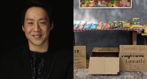 Richard Poon
