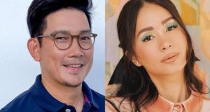 richard yap heart evangelista