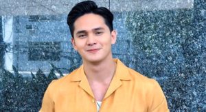 Ruru Madrid