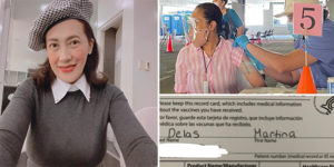 Ai-Ai Delas Alas