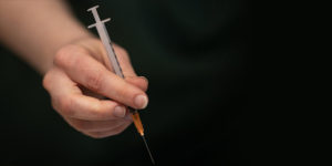 COVID-19 vaccines