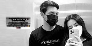 Cassy Legaspi Darren Espanto