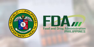 DOH FDA Ivermectin