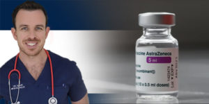 Doc Adam AstraZeneca