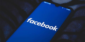 Facebook