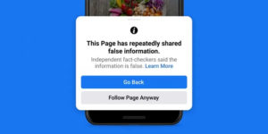 Facebook new feature