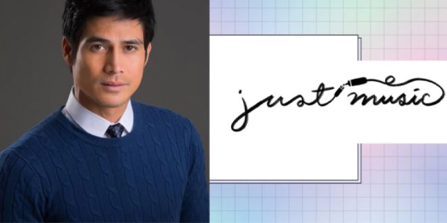 Piolo Pascual
