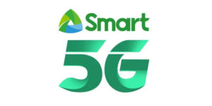 Smart 5G