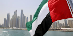 UAE