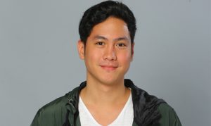 Axel Torres