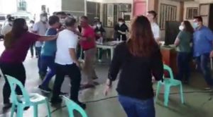 board member in Sorsogon
