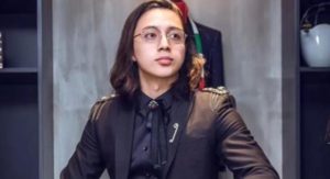 DJ Loonyo