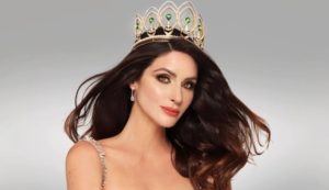 Estefanía Soto Torres