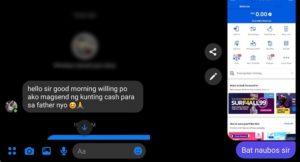 GCash