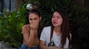 Ivana Alawi prank