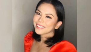 Jam Magno bible verse