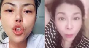 Jam Magno and Mystica