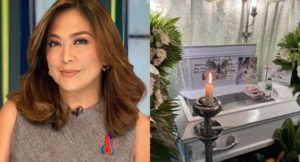 Karen Davila