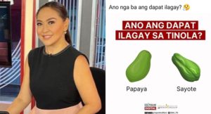 Karen Davila