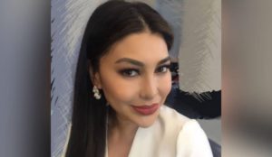 Lani Misalucha
