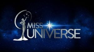 Miss Universe 2020