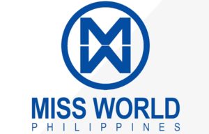 Miss World Philippines 2021