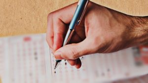 Samar bettor wins lotto