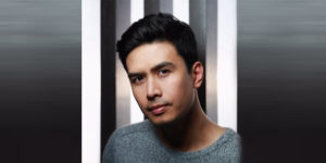 Christian Bautista