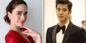 Erich and Mario