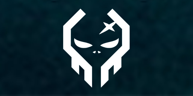 Execration was in search of a new home for MLBB team due to this reason.