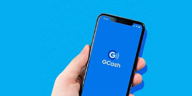 GCash users planted 1 million virtual trees through GForest.