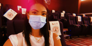 Glaiza de Castro