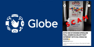 Globe Telecom