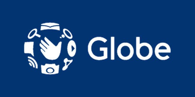Globe