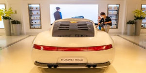 Huawei