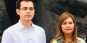 Isko Moreno